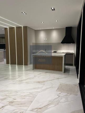 Imagem Casa de Condomínio com 3 Quartos à Venda, 270 m² em Condomínio Mont Blanc - Sorocaba Imagem Casa de Condomínio com 3 Quartos à Venda, 270 m² em Condomínio Mont Blanc - Sorocaba