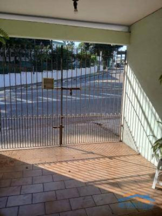 Imagem Sobrado com 5 Quartos à Venda, 186 m² em Cidade Das Flores - Osasco Imagem Sobrado com 5 Quartos à Venda, 186 m² em Cidade Das Flores - Osasco
