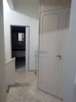 Imagem Apartamento com 2 Quartos à Venda, 75 m² em Bela Vista - São Paulo