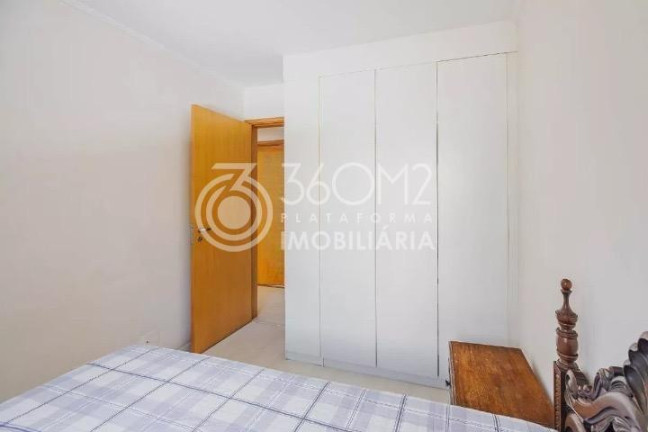 Imagem Apartamento com 3 Quartos à Venda, 101 m² em Pinheiros - São Paulo Imagem Apartamento com 3 Quartos à Venda, 101 m² em Pinheiros - São Paulo