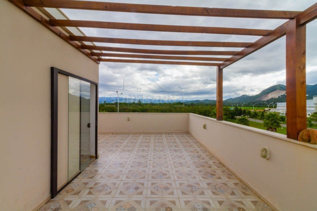 Imagem Casa com 4 Quartos à Venda, 416 m² em Beira Rio  - Biguaçu