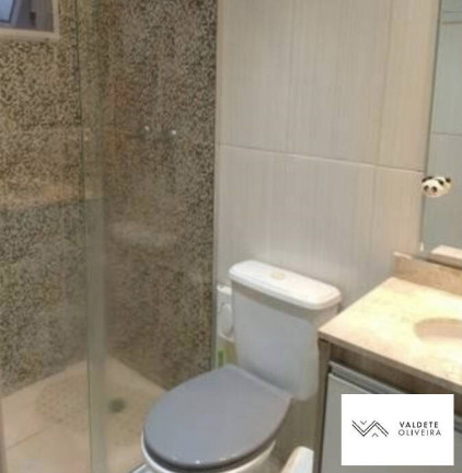 Imagem Apartamento com 3 Quartos à Venda, 67 m² em Jardim Sul - São José Dos Campos