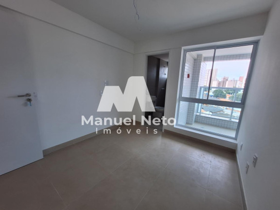 Imagem Apartamento com 3 Quartos à Venda, 117 m² em Aldeota - Fortaleza