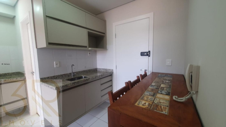 Imagem Apartamento com 1 Quarto à Venda, 23 m² em Iguatemi - Ribeirão Preto Imagem Apartamento com 1 Quarto à Venda, 23 m² em Iguatemi - Ribeirão Preto