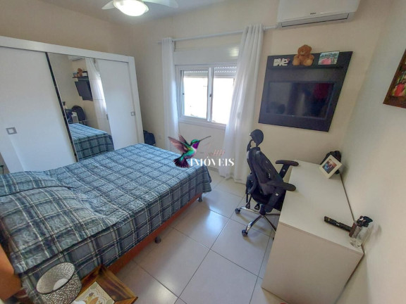 Imagem Casa com 2 Quartos à Venda, 75 m² em Centro - Capão Da Canoa