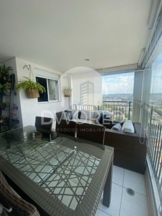 Imóvel com 2 Quartos à Venda, 66 m² em Socorro - São Paulo