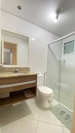 Imagem Apartamento com 2 Quartos à Venda, 66 m² em Praia Grande - Ubatuba Imagem Apartamento com 2 Quartos à Venda, 66 m² em Praia Grande - Ubatuba