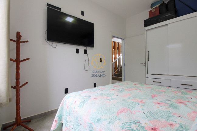 Imagem Casa com 3 Quartos à Venda, 221 m² em Paese - Itapoá Imagem Casa com 3 Quartos à Venda, 221 m² em Paese - Itapoá