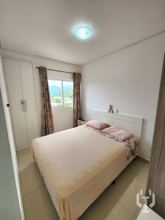Imagem Apartamento com 2 Quartos para Alugar, 80 m² em Centro - Itapema Imagem Apartamento com 2 Quartos para Alugar, 80 m² em Centro - Itapema