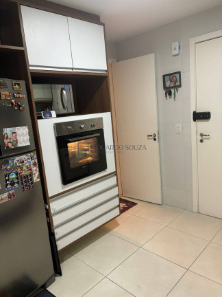 Imagem Apartamento com 3 Quartos à Venda, 105 m² em Praia Da Costa - Vila Velha Imagem Apartamento com 3 Quartos à Venda, 105 m² em Praia Da Costa - Vila Velha
