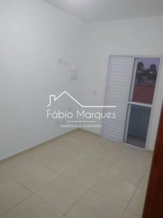 Imagem Casa de Condomínio com 2 Quartos à Venda, 60 m² em Vila Libanesa - São Paulo Imagem Casa de Condomínio com 2 Quartos à Venda, 60 m² em Vila Libanesa - São Paulo