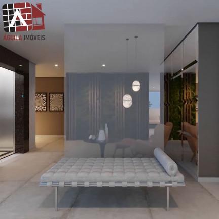 Imagem Apartamento com 2 Quartos à Venda, 50 m² em Vila Jacuí - São Paulo Imagem Apartamento com 2 Quartos à Venda, 50 m² em Vila Jacuí - São Paulo