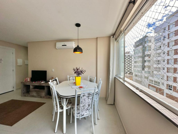Imagem Apartamento com 1 Quarto à Venda, 58 m² em Zona Nova - Capao Da Canoa