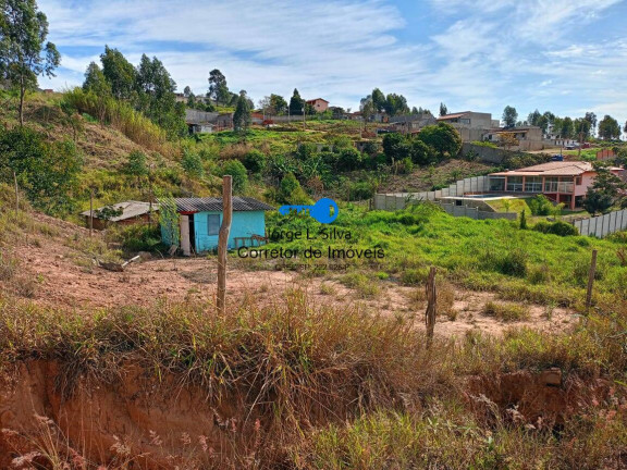 Imagem Terreno à Venda, 1.000 m² em Mairinque Imagem Terreno à Venda, 1.000 m² em Mairinque