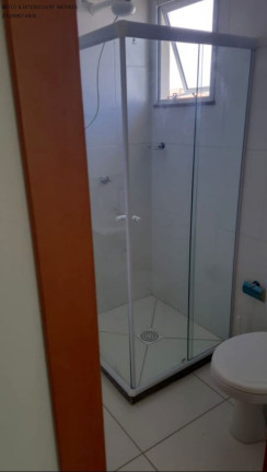 Imagem Imóvel com 2 Quartos à Venda, 47 m² em Abrantes - Salvador Imagem Imóvel com 2 Quartos à Venda, 47 m² em Abrantes - Salvador