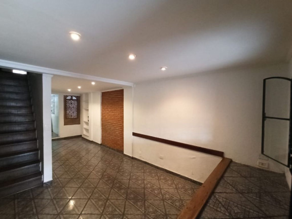 Imagem Sobrado com 3 Quartos à Venda, 138 m² em Vila Romana - Poá
