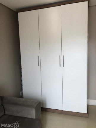 Imagem Apartamento com 4 Quartos à Venda, 201 m² em Centro - Gramado Imagem Apartamento com 4 Quartos à Venda, 201 m² em Centro - Gramado