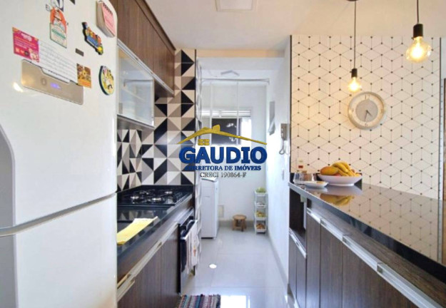 Imagem Apartamento com 2 Quartos à Venda, 66 m² em Vila Andrade - São Paulo Imagem Apartamento com 2 Quartos à Venda, 66 m² em Vila Andrade - São Paulo