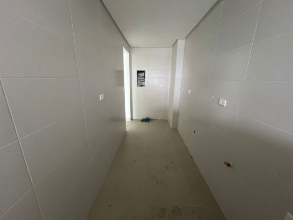 Imagem Apartamento com 2 Quartos à Venda, 79 m² em Aviação - Praia Grande Imagem Apartamento com 2 Quartos à Venda, 79 m² em Aviação - Praia Grande