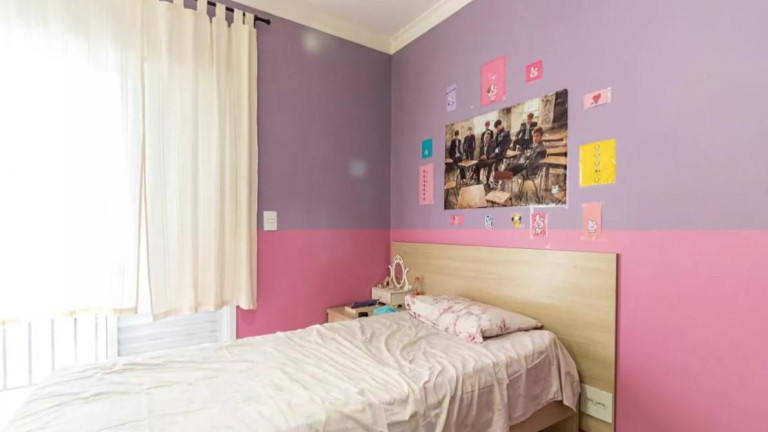 Imagem Casa com 3 Quartos à Venda, 103 m² em Pedreira - São Paulo Imagem Casa com 3 Quartos à Venda, 103 m² em Pedreira - São Paulo