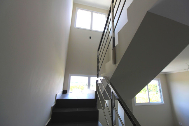 Imagem Cobertura com 2 Quartos à Venda, 188 m² em Jardim Social - Curitiba Imagem Cobertura com 2 Quartos à Venda, 188 m² em Jardim Social - Curitiba