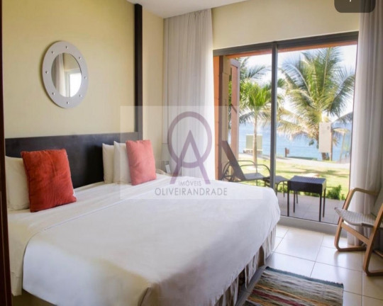 Imagem Imóvel com 1 Quarto à Venda,  em Rio Vermelho - Salvador