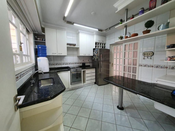 Imagem Imóvel com 4 Quartos à Venda, 250 m² em Terras De Piracicaba - Piracicaba Imagem Imóvel com 4 Quartos à Venda, 250 m² em Terras De Piracicaba - Piracicaba