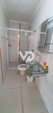 Imagem Casa de Condomínio com 4 Quartos à Venda, 560 m² em Alphaville Residencial Dois - Barueri