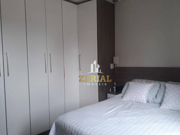 Imagem Apartamento com 2 Quartos à Venda, 77 m² em Barcelona - São Caetano Do Sul Imagem Apartamento com 2 Quartos à Venda, 77 m² em Barcelona - São Caetano Do Sul
