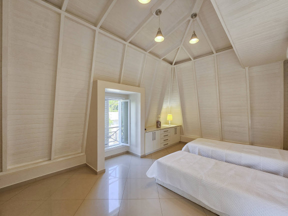 Imagem Casa com 5 Quartos à Venda, 580 m² em Riviera De São Lourenço - Bertioga Imagem Casa com 5 Quartos à Venda, 580 m² em Riviera De São Lourenço - Bertioga