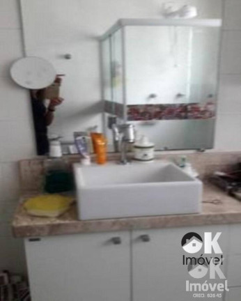 Imagem Apartamento com 3 Quartos à Venda, 145 m² em Jardim Paulista - São Paulo