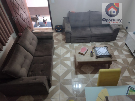 Imagem Sobrado com 3 Quartos à Venda, 187 m² em Residencial Parque Cumbica - Guarulhos Imagem Sobrado com 3 Quartos à Venda, 187 m² em Residencial Parque Cumbica - Guarulhos