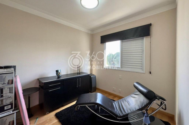 Imagem Apartamento com 3 Quartos à Venda, 132 m² em Campestre - Santo André Imagem Apartamento com 3 Quartos à Venda, 132 m² em Campestre - Santo André