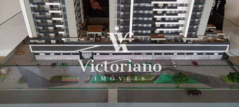 Imagem Apartamento com 3 Quartos à Venda, 143 m² em Jardim Satélite - São José Dos Campos Imagem Apartamento com 3 Quartos à Venda, 143 m² em Jardim Satélite - São José Dos Campos