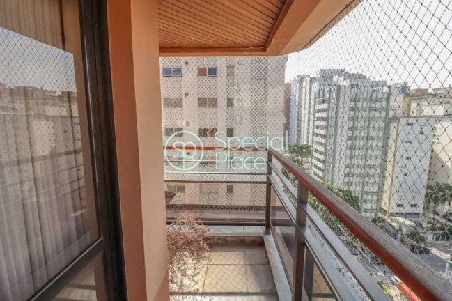 Imagem Apartamento com 2 Quartos à Venda, 300 m² em Itaim Bibi - São Paulo