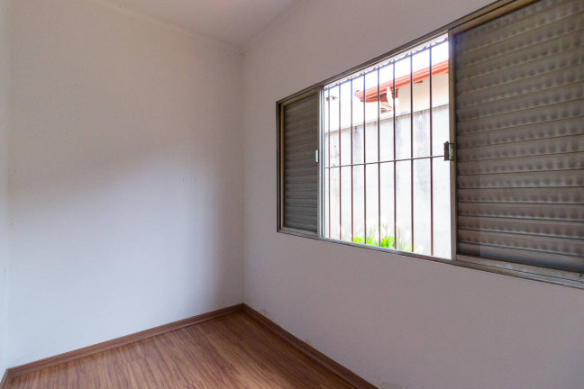 Imagem Casa com 5 Quartos à Venda, 210 m² em Butantã - São Paulo Imagem Casa com 5 Quartos à Venda, 210 m² em Butantã - São Paulo