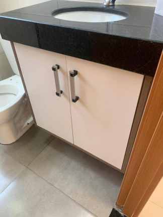 Imagem Apartamento com 2 Quartos à Venda, 41 m² em Olaria - Salto Imagem Apartamento com 2 Quartos à Venda, 41 m² em Olaria - Salto