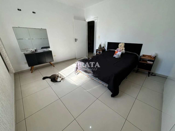 Imagem Apartamento com 2 Quartos à Venda, 70 m² em Canto Do Forte - Praia Grande Imagem Apartamento com 2 Quartos à Venda, 70 m² em Canto Do Forte - Praia Grande