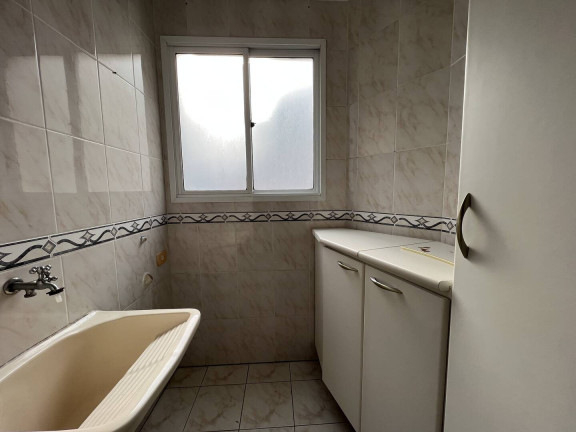 Imagem Apartamento com 2 Quartos à Venda, 68 m² em Ocian - Praia Grande Imagem Apartamento com 2 Quartos à Venda, 68 m² em Ocian - Praia Grande