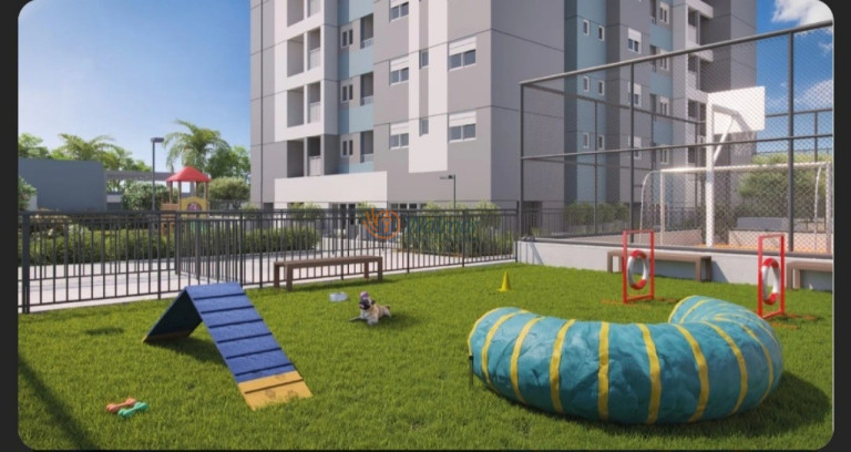 Imagem Imóvel com 2 Quartos à Venda, 83 m² em Jardim Proença - Campinas Imagem Imóvel com 2 Quartos à Venda, 83 m² em Jardim Proença - Campinas