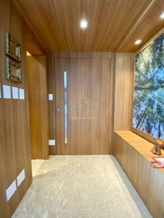 Imagem Imóvel com 4 Quartos à Venda, 225 m² em Patamares - Salvador
