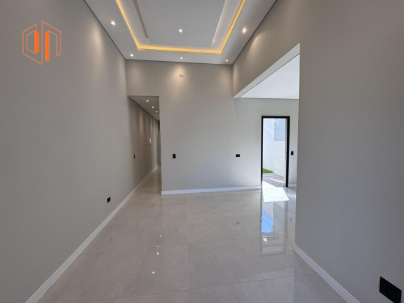 Imagem Casa com 3 Quartos à Venda, 100 m² em Cidade Jardim - São José Dos Pinhais
