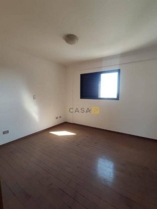 Imagem Apartamento com 3 Quartos à Venda, 90 m² em Cidade Jardim - Americana Imagem Apartamento com 3 Quartos à Venda, 90 m² em Cidade Jardim - Americana