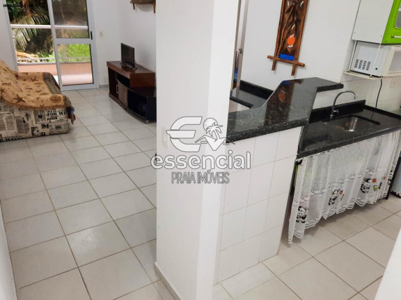 Imagem Apartamento com 2 Quartos à Venda, 72 m² em Praia Grande - Ubatuba Imagem Apartamento com 2 Quartos à Venda, 72 m² em Praia Grande - Ubatuba