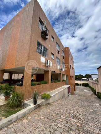 Imagem Apartamento com 2 Quartos à Venda, 88 m² em Lagoa Nova - Natal Imagem Apartamento com 2 Quartos à Venda, 88 m² em Lagoa Nova - Natal