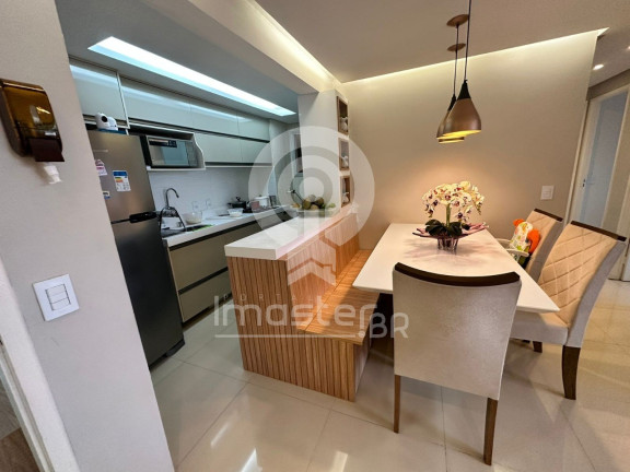 Imagem Apartamento com 3 Quartos à Venda, 67 m² em Passaré - Fortaleza Imagem Apartamento com 3 Quartos à Venda, 67 m² em Passaré - Fortaleza