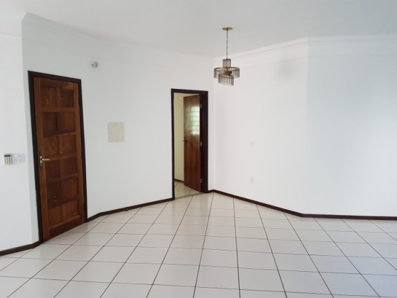 Imagem Casa com 3 Quartos à Venda, 420 m² em Jardim Estoril Ii - Bauru