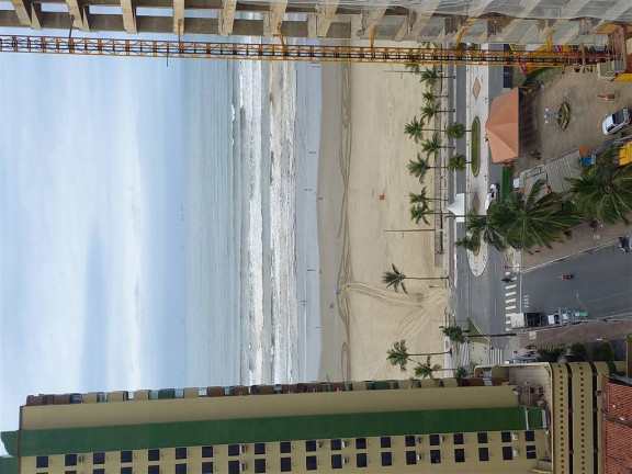 Imagem Apartamento com 3 Quartos à Venda, 138 m² em Guilhermina - Praia Grande Imagem Apartamento com 3 Quartos à Venda, 138 m² em Guilhermina - Praia Grande