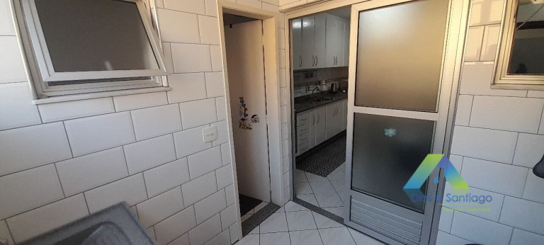Imagem Apartamento com 3 Quartos à Venda, 112 m² em Vila Das Mercês - São Paulo Imagem Apartamento com 3 Quartos à Venda, 112 m² em Vila Das Mercês - São Paulo