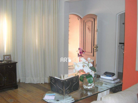 Imagem Sobrado com 4 Quartos à Venda, 280 m² em Rudge Ramos - São Bernardo Do Campo Imagem Sobrado com 4 Quartos à Venda, 280 m² em Rudge Ramos - São Bernardo Do Campo